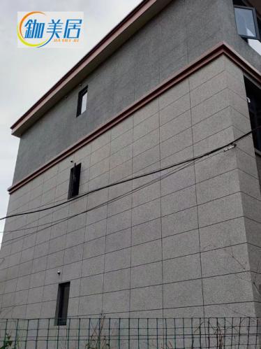 祝福端午安康！